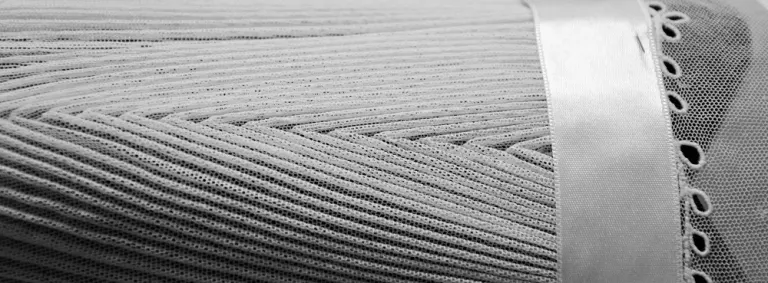 La Javelle du Pays d’Ancenis : 2015 10 23 coiffes detail 1