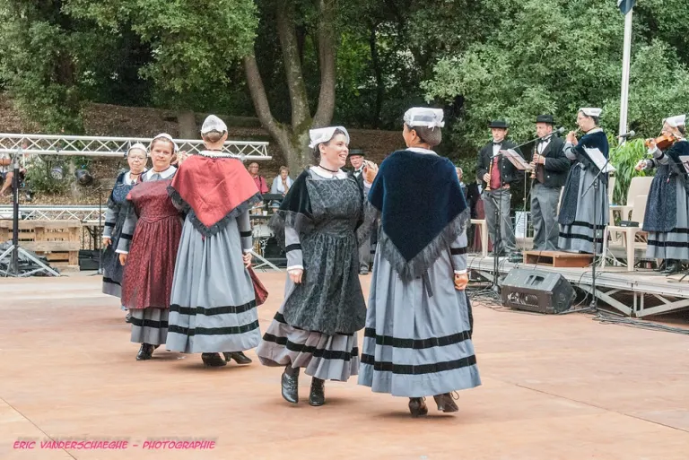 La Javelle du Pays d’Ancenis : 2016 08 28 la baule 2 kement tu 31