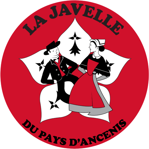 La Javelle du Pays d’Ancenis : cropped logoLaJavelle 500 2.png